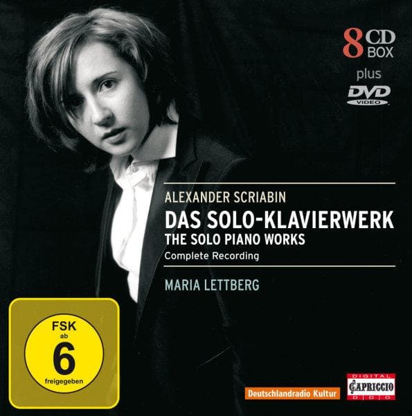 Album afbeelding 1 van 2