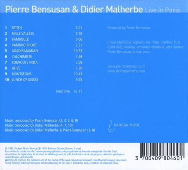 Album afbeelding 2 van 2