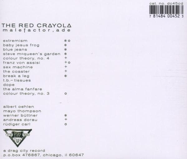 Album afbeelding 2 van 2