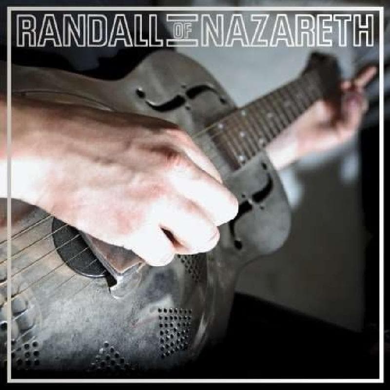 Album afbeelding 1 van 1