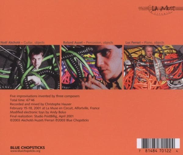 Album afbeelding 2 van 2