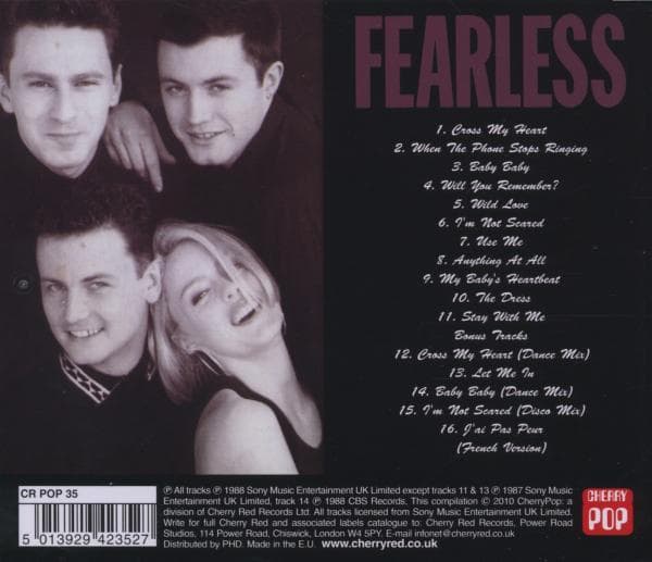 Album afbeelding 2 van 2
