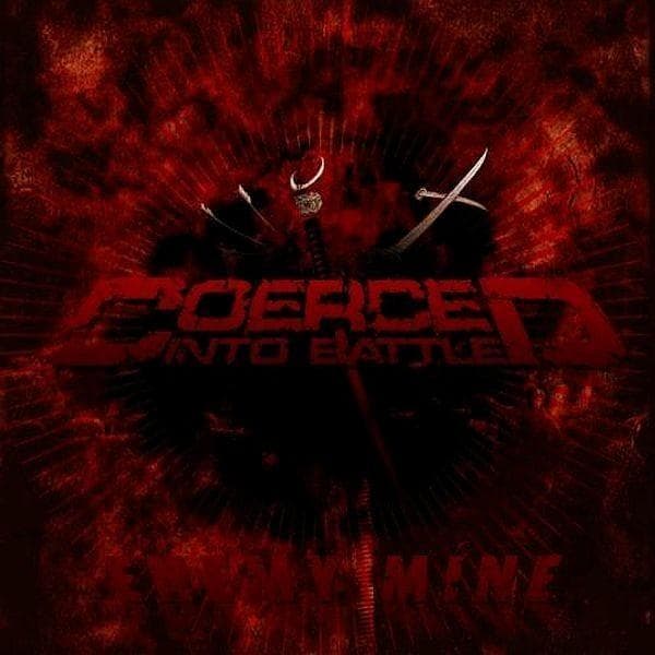 Album afbeelding 1 van 1