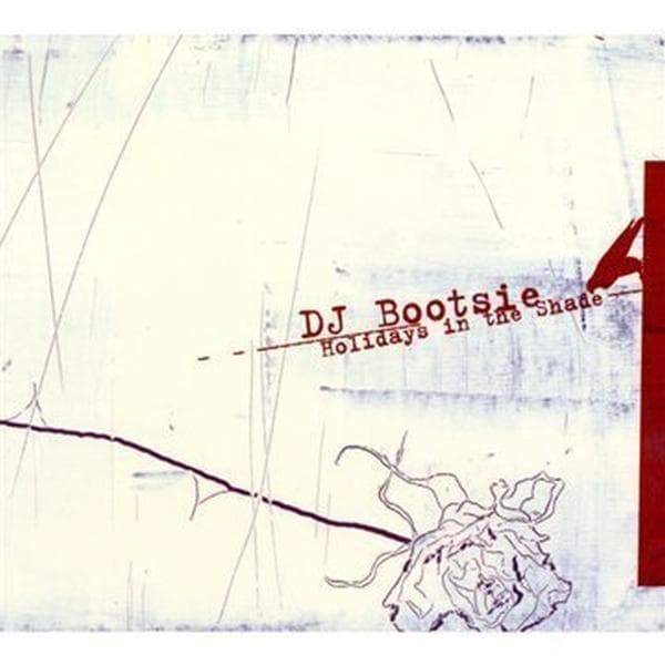 Album afbeelding 1 van 1