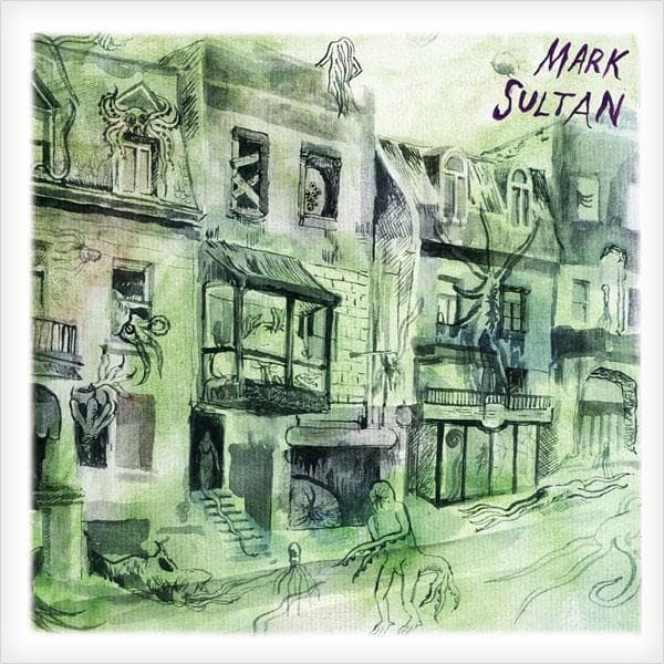 Album afbeelding 1 van 1