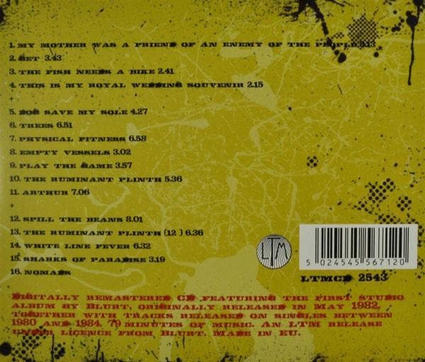 Album afbeelding 2 van 2