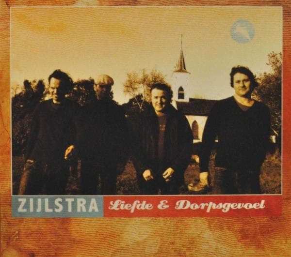 Album afbeelding 1 van 2