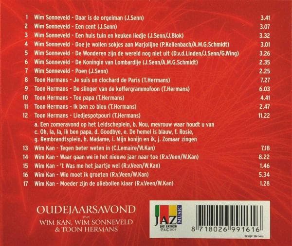 Album afbeelding 2 van 2