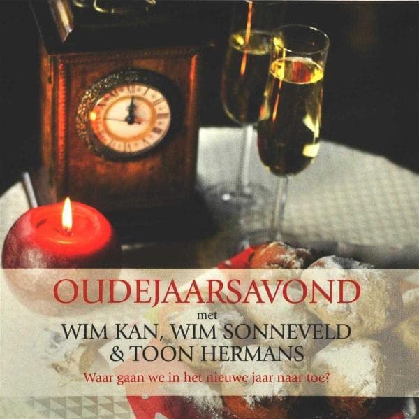 Album afbeelding 1 van 2