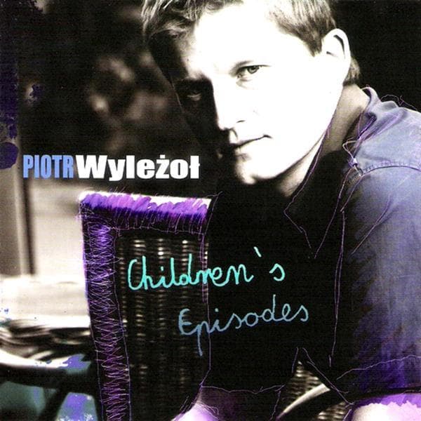 Album afbeelding 1 van 1
