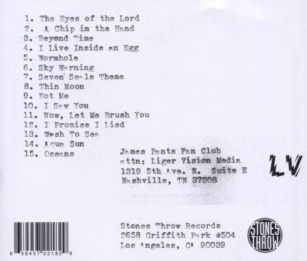 Album afbeelding 2 van 2