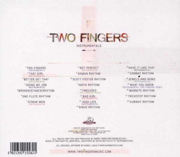 Album afbeelding 2 van 2