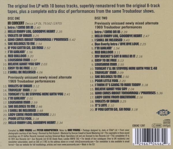 Album afbeelding 2 van 2