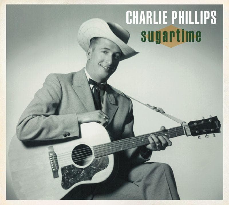 Album afbeelding 1 van 1
