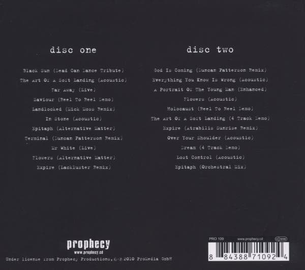 Album afbeelding 2 van 2