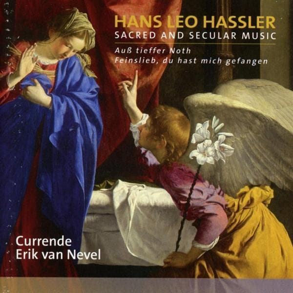 Album afbeelding 1 van 2