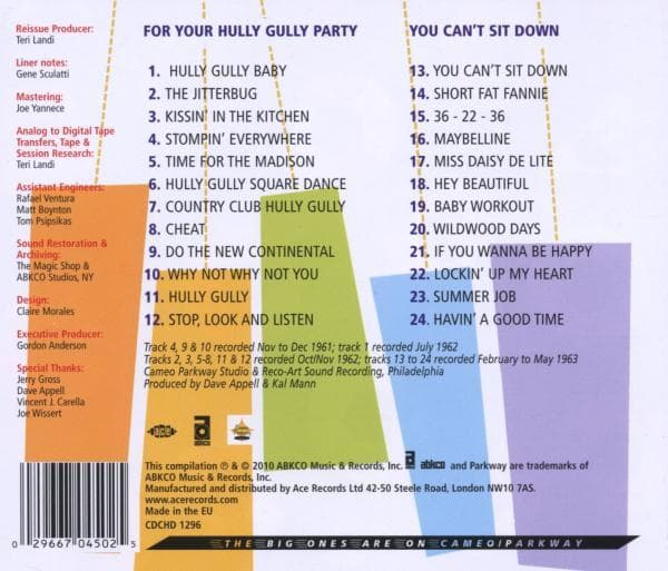 Album afbeelding 2 van 2