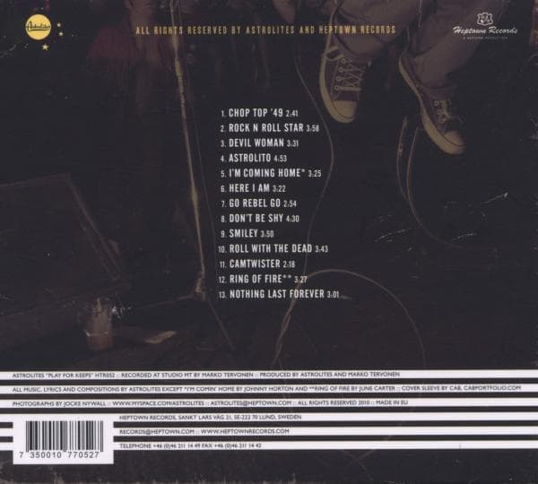 Album afbeelding 2 van 2