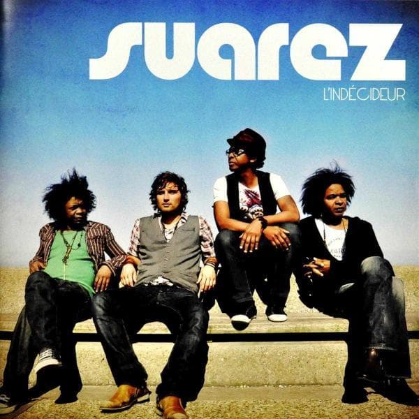 Album afbeelding 1 van 4