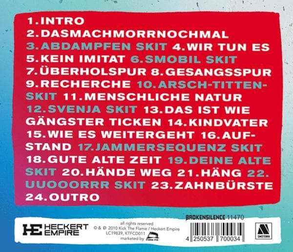 Album afbeelding 2 van 2