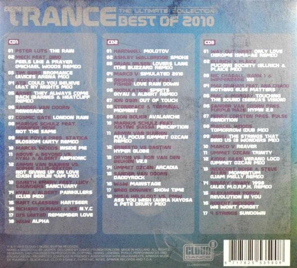 Album afbeelding 2 van 2