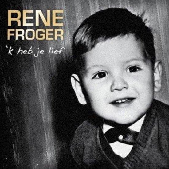 Album afbeelding 1 van 1