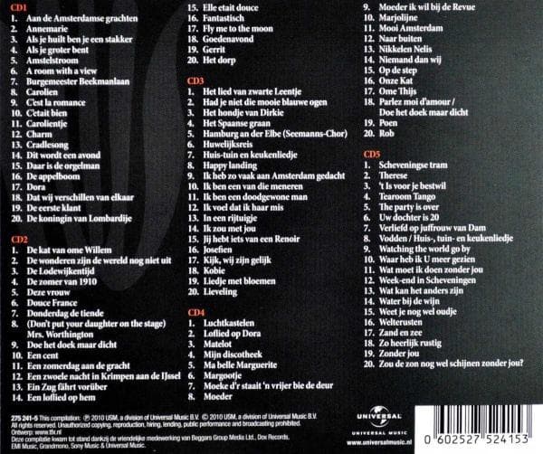 Album afbeelding 2 van 2
