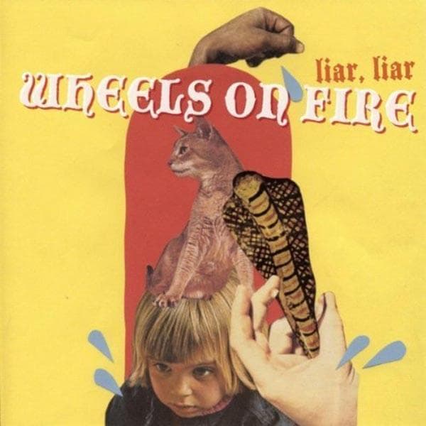 Album afbeelding 1 van 1