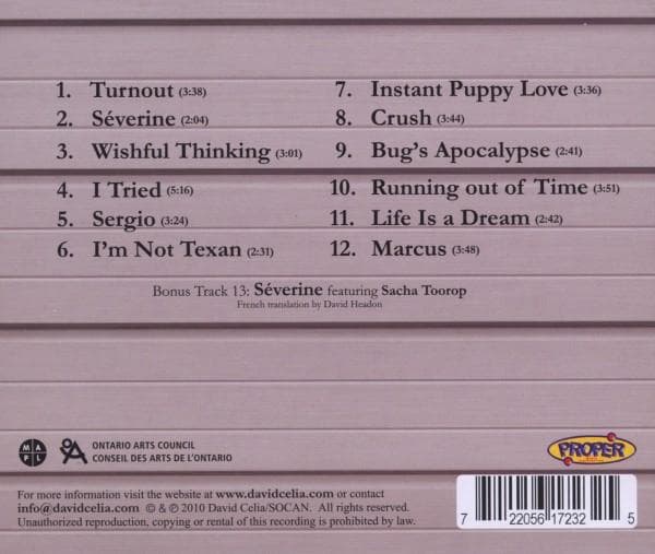 Album afbeelding 2 van 2