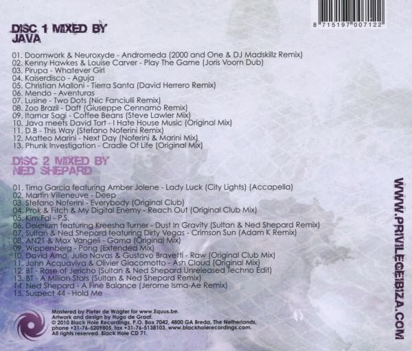 Album afbeelding 2 van 2