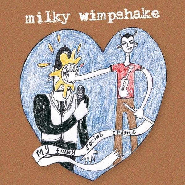Album afbeelding 1 van 1