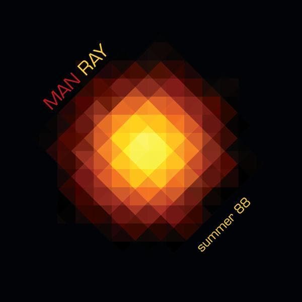 Album afbeelding 1 van 1