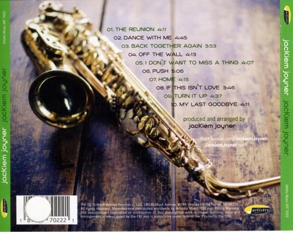 Album afbeelding 2 van 2