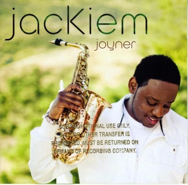 Album afbeelding 1 van 2