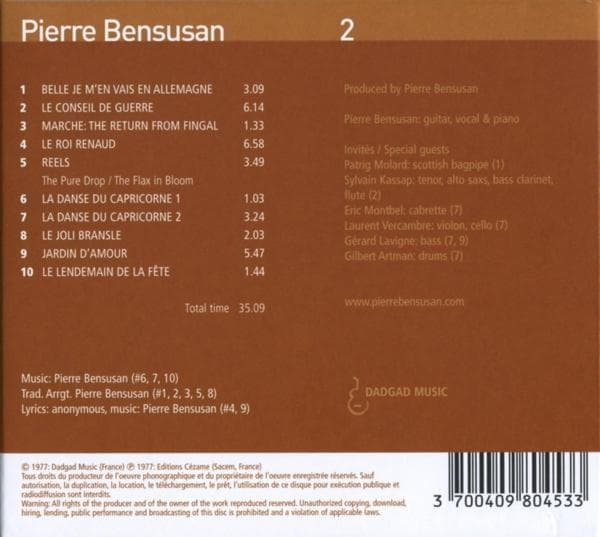 Album afbeelding 2 van 2