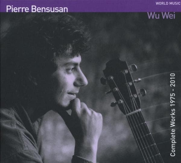 Album afbeelding 1 van 2