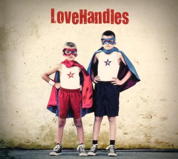 Album afbeelding 1 van 2