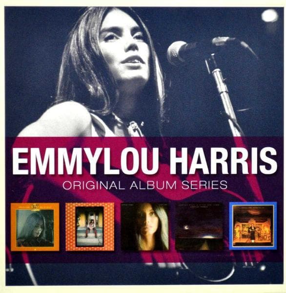 Album afbeelding 1 van 2