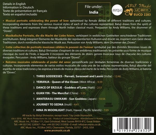 Album afbeelding 2 van 2
