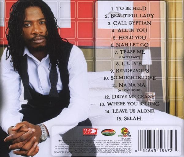 Album afbeelding 2 van 2