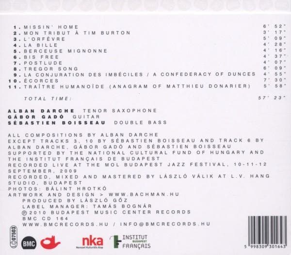 Album afbeelding 2 van 2