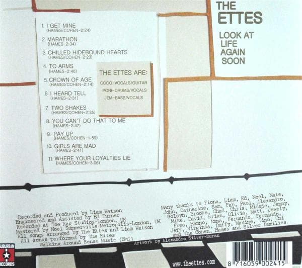 Album afbeelding 2 van 2
