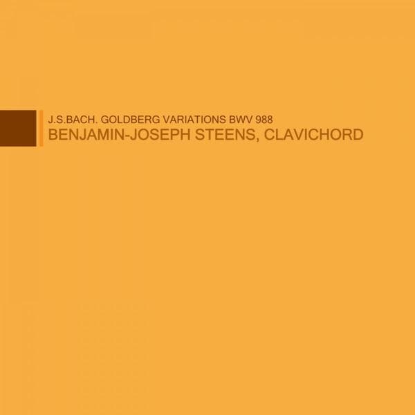 Album afbeelding 1 van 2