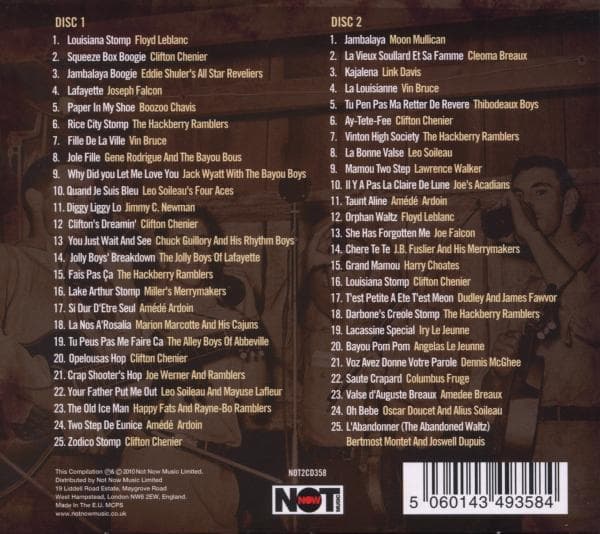 Album afbeelding 2 van 2