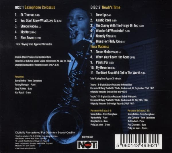 Album afbeelding 2 van 2