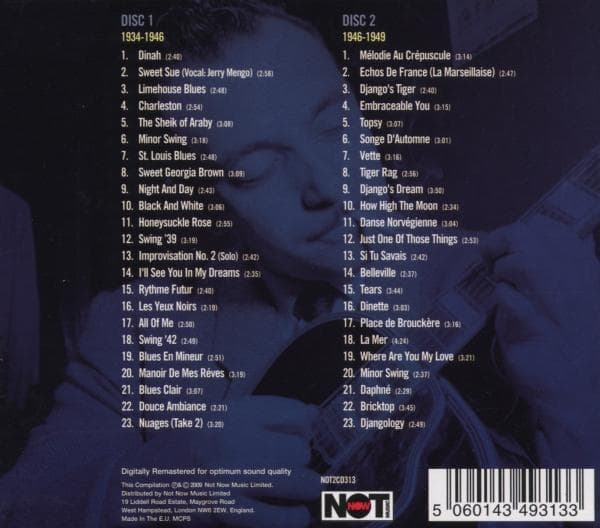Album afbeelding 2 van 2