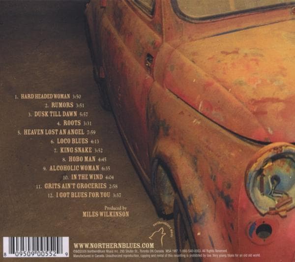 Album afbeelding 2 van 2