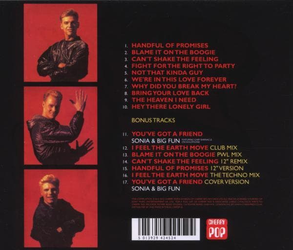 Album afbeelding 2 van 2