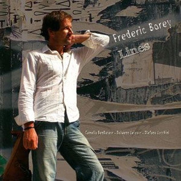 Album afbeelding 1 van 1