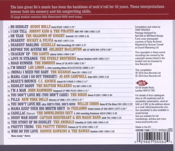 Album afbeelding 2 van 2